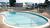 Knights Inn San Bernardino::Hotels.com