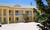 Super 8 Motel - Dania/Fort Lauderdale Arpt::Orbitz