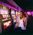 Dakota Magic Casino Hotel