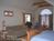 The Banner Elk Inn B&B and Cottages::BedAndBreakfast.com