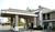 Best Western Continental Inn::Orbitz