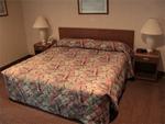 Americas Best Value Inn-Winthrop
