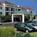 Courtyard by Marriott Columbia Northeast::Yahoo! Travel