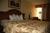 Holiday Inn Chico::Orbitz