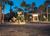 Royal Palms Resort and Spa from Hotels.com