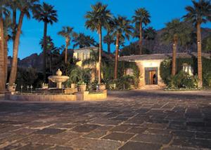 Web-phx_palm-exter-1