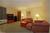 La Quinta Inn Atlanta/Lenox-Buckhead::ProfessionalTravelGuide.com