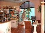 B Roman Skin and Body Therapy