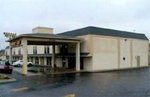 Comfort Inn Cleveland