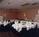 Best Western Leesburg Hotel & Conference Center::Orbitz
