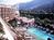 Hyatt Regency Suites Palm Springs::Orbitz