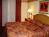 Country Inn & Suites By Carlson, Albuquerque I-25 North::ProfessionalTravelGuide.com