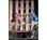 Beekman Tower Hotel from Epinions.com