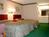 Motel 6 Hermitage::ProfessionalTravelGuide.com