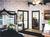 Knights Inn Columbus::Orbitz