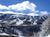 Pokolodi Lodge at Snowmass::Orbitz