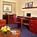 Courtyard by Marriott Tampa Westshore::Expedia
