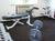 Holiday Inn Express Hotel And Suites Albany::Orbitz