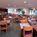 Residence Inn by Marriott Minneapolis Saint Paul Airport Eagan::Orbitz