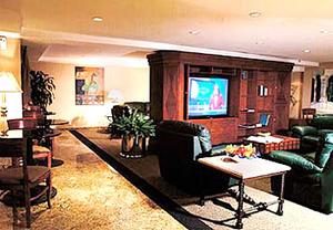 Web-boc_sher-loung-1