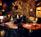 Millennium Alaskan Hotel Anchorage::Expedia