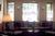 Oasis Guest House::Hotels.com