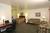 Best Western Inn Of Chandler::Orbitz