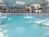 Ramada Grand Forks::Orbitz