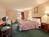 Days Inn-Tell City::Priceline.com
