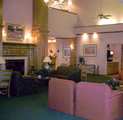 Homewood Suites by Hilton Seattle-Tacoma Airport/Tukwila