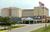 Isle of Capri Casino Hotel::Travelocity.com