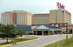 Isle of Capri Casino Hotel