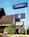 Executive Inn::ProfessionalTravelGuide.com