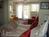 Pikes Peak Paradise Bed & Breakfast::BedAndBreakfast.com
