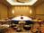 Wyndham Phoenix::Expedia