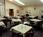 Kings Inn - Endwell::Travelocity.com