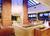 Hyatt Regency Monterey::Hotels.com