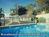 Holiday Inn Express Hotel& Suites Dana Point-Harbor/Doheny Beach from Travelocity.com