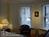 The Gilded Lily::BedAndBreakfast.com