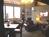 Duck Inn::Travelocity.com