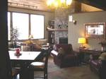 Duck Inn