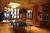 Four Seasons Resort Maui At Wailea::ZoomAndGo