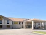 Super 8 Motel
