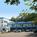 Sandpiper Inn Old Saybrook::ProfessionalTravelGuide.com