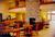 Comfort Suites Portage::Orbitz