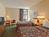 Days Inn Bangor::Orbitz
