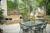 The Twin Lakes Lodge::BedAndBreakfast.com