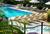 Sheraton La Jolla Hotel::ProfessionalTravelGuide.com