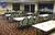 Comfort Suites Findlay from Travelocity.com