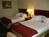 Holiday Inn Express Carrollton::ProfessionalTravelGuide.com